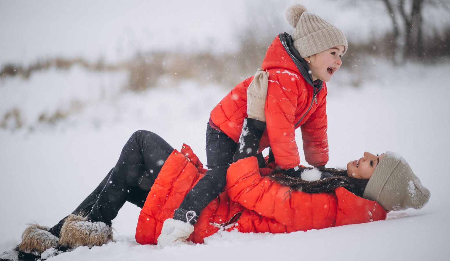 puente de diciembre Nallim laponia finlandia 